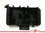 RADIATEUR Hyosung Comet GT650 R (GT650R) (01-1970/-), Motoren, Gebruikt