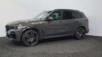 BMW X5 xDrive45e PHEV ~ SkyLounge ~ Individual ~ Top Deal, Automaat, Gebruikt, Leder, Bedrijf
