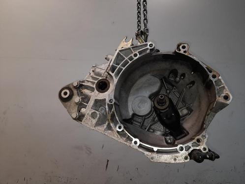 VERSNELLINGSBAK SCHAKEL Peugeot Boxer (U9) (20GP06-), Auto-onderdelen, Transmissie en Toebehoren, Peugeot, Gebruikt