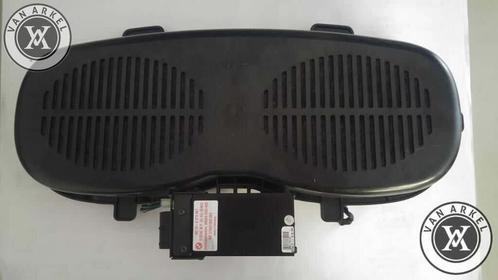 Bmw 3 Serie M3 Harman Kardon subwoofer, Auto diversen, Autospeakers, Gebruikt, Ophalen of Verzenden