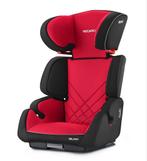 Recaro - Milano autostoeltje voor kinderen, Ophalen of Verzenden, Nieuw, Chicco, Isofix