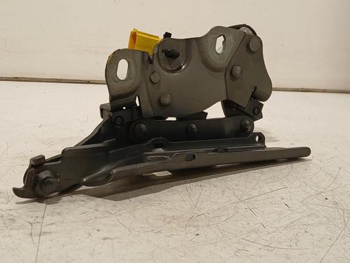 MOTORKAPSCHARNIER LINKS Audi A3 Sportback (8VA / 8VF), Auto-onderdelen, Overige Auto-onderdelen, Audi, Gebruikt
