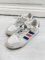 Basket pour garcon, Enfants & Bébés, Vêtements enfant | Chaussures & Chaussettes, Garçon, Enlèvement, Utilisé, Chaussures de sport