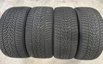 Hankook winterbanden 22inch, Auto-onderdelen, Banden en Velgen, Ophalen, Winterbanden, Band(en)