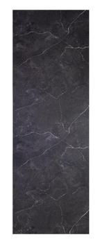 Premium PVC Wandpanelen 4mm dik Hotel kwaliteit €89.99!, Ophalen of Verzenden, Nieuw, Overige materialen, Minder dan 20 mm