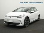 Volkswagen ID.3 ID.3 58 kWh Pro Performance, Auto's, Volkswagen, Automaat, Overige modellen, Wit, Te koop