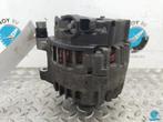 PEUGEOT PARTNER 120 1.6 HDI L1XR Pr+  [ALTERNATOR] 2010, Auto-onderdelen, Ophalen of Verzenden, Gebruikt, Stiba lid