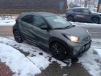 Toyota Aygo X X pulse  DEMO WAGEN, Auto's, Toyota, Euro 6, 72 pk, Bedrijf, Handgeschakeld