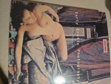 Erotica beschikbaar voor biedingen