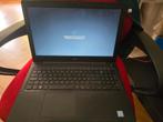 Ordinateur dell portable 3590, Ophalen of Verzenden, Gebruikt