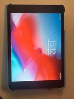 iPad mini 2, 8 pouces, Enlèvement, Utilisé, Gris