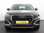 Audi Q2 35 TFSI 150pk S- Tronic Prestige | Navigatie | Apple, Electronic Stability Program (ESP), Argent ou Gris, Achat, Q2