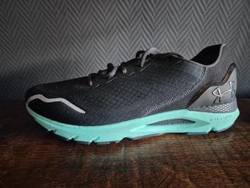 Basket under armour hovr sonic 6  beschikbaar voor biedingen