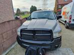 Dodge ram  single cab hemi met mooie opbouw, Auto's, Particulier, Te koop