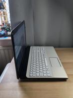 Ordinateur portable Sony Vaio 15.6 en bon état, Informatique & Logiciels, Enlèvement ou Envoi, 8 GB, Gaming, SSD