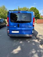 Renault Trafic 2.0, Auto's, Bestelwagens en Lichte vracht, Euro 5, Renault, 5 deurs, Particulier