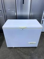 Diepvrieskoffer Whirlpool A+ met GARANTIE, Elektronische apparatuur, Ophalen, Zo goed als nieuw