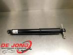 Amortisseur arrière gauche d'un Peugeot 308, -, 3 mois de garantie, Utilisé, -