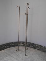 Plantenstaander, Huis en Inrichting, Woonaccessoires | Zuilen en Pilaren, Ophalen, Gebruikt