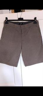 Short h&m small, Ophalen of Verzenden, Zo goed als nieuw