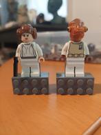Lego star wars minifigs minifigures magnet, Kinderen en Baby's, Speelgoed | Duplo en Lego, Ophalen of Verzenden, Zo goed als nieuw