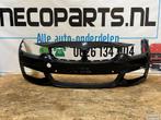 VOORBUMPER BMW 4 SERIE F32 F33 F36 M PAKKET BUMPER ORIGINEEL, Auto-onderdelen, Ophalen of Verzenden, Gebruikt, BMW, Bumper
