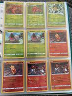 Cartes Pokemon Shiny à vendre, Enlèvement ou Envoi, Neuf, Plusieurs cartes, Foil