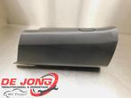 Dashboardkastje van een Citroen Jumpy, Auto-onderdelen, Gebruikt, -, Ophalen of Verzenden, -