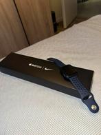 Apple Watch Nike Edition (SE), Handtassen en Accessoires, Smartwatches, Ophalen, Zo goed als nieuw