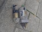 Démarreur Toyota Yaris 50€, Enlèvement ou Envoi, Utilisé, Toyota