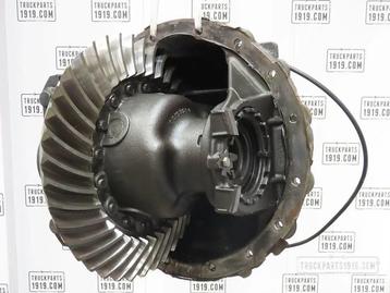 Mercedes-Benz A 0003504303 |  Differentieel R440 R=2.533 beschikbaar voor biedingen