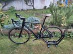 Scott Speedster Gravelbike, Fietsen en Brommers, Ophalen, Zo goed als nieuw