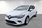 Renault Clio Zen Energy TCe 90 Airco - cruise control, Auto's, 898 cc, 0 kg, Wit, Bedrijf