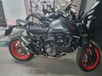 Ducati Monster 937+ // 2.000 Km !!, Motos, Motos | Ducati, 937 cm³, Particulier, 2 cylindres, Plus de 35 kW