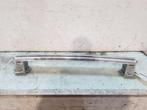 BUMPERFRAME ACHTER Toyota Yaris Cross (PB1 / PJ1), Auto-onderdelen, Gebruikt, Toyota