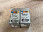 Amplifon batterijen 40 pakjes 6 stuks per pakje, Ophalen of Verzenden, Nieuw