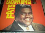Fats Domino - Million sellers vol. 2, CD & DVD, Vinyles | Pop, 12 pouces, Utilisé, Enlèvement ou Envoi, 1960 à 1980