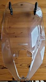 Kawasaki Ninja 650 Bulle Originale Tourer + déflecteur, Ophalen of Verzenden, Gebruikt