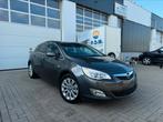 Opel Astra 1.4i *98.000Km* Cruise/12M. Gr/ Topstaat/ Gekeurd, Auto's, Euro 5, Bedrijf, Handgeschakeld, 5 deurs