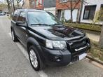 Land Rover Freelander TD4, Bedrijf, Freelander, Verwarmde buitenspiegels, Te koop