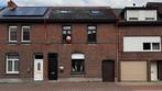 Ruime woning te Blaasveld met tuin en zijingang, Immo, Huizen en Appartementen te koop, Tot 200 m², 679 kWh/m²/jaar, Tussenwoning