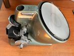 Microscope de projection Reichert VISOPAN, Ophalen, Gebruikt, Biologische microscoop