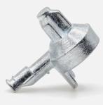 IKEA BILLY Plankdragers 131372       µ1l, Huis en Inrichting, Kasten | Boekenkasten, Ophalen