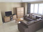 Luxe vakantieappartement centrum Oostende, Vakantie, 2 slaapkamers, Antwerpen of Vlaanderen, Appartement, Stad