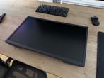 BENQ XL2546K, Computers en Software, Monitoren, Full HD, Minder dan 1 ms, Zo goed als nieuw, DisplayPort