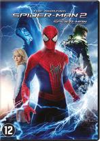 The Amazing Spider-Man 2 (Nieuw in plastic), Actie, Verzenden, Nieuw in verpakking