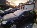 Opel corsa ctdi, Autos, Achat, Boîte manuelle, 5 portes, Particulier