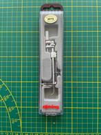 Rotring Drop-Bow Compass Ref. : 532 116, Hobby en Vrije tijd, Tekenen, Ophalen of Verzenden