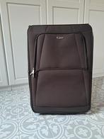 Nieuwe grote reiskoffer, Enlèvement ou Envoi