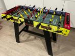 Voetbaltafel, Ophalen, Zo goed als nieuw